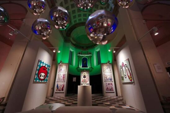 FB_IMG_1704791031008