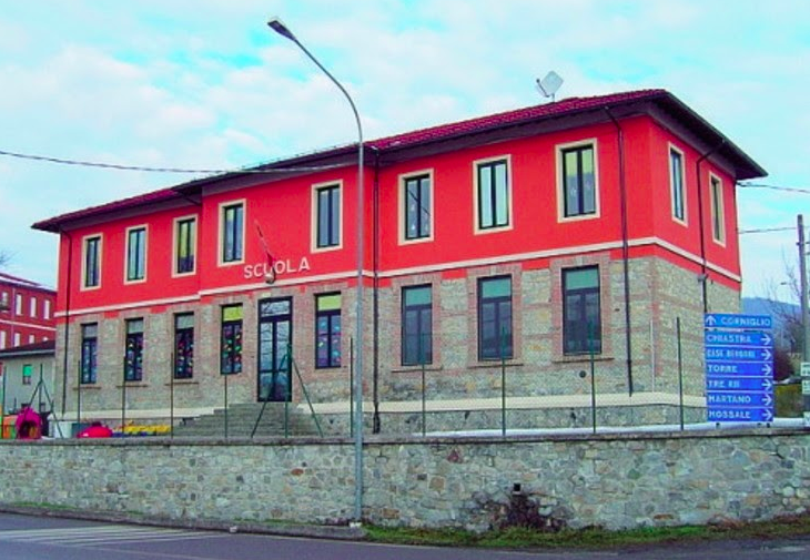 Schermata-2020-11-30-alle-15.41.58