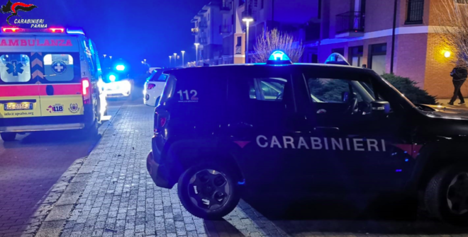 Schermata 2024-01-03 alle 11.48.13