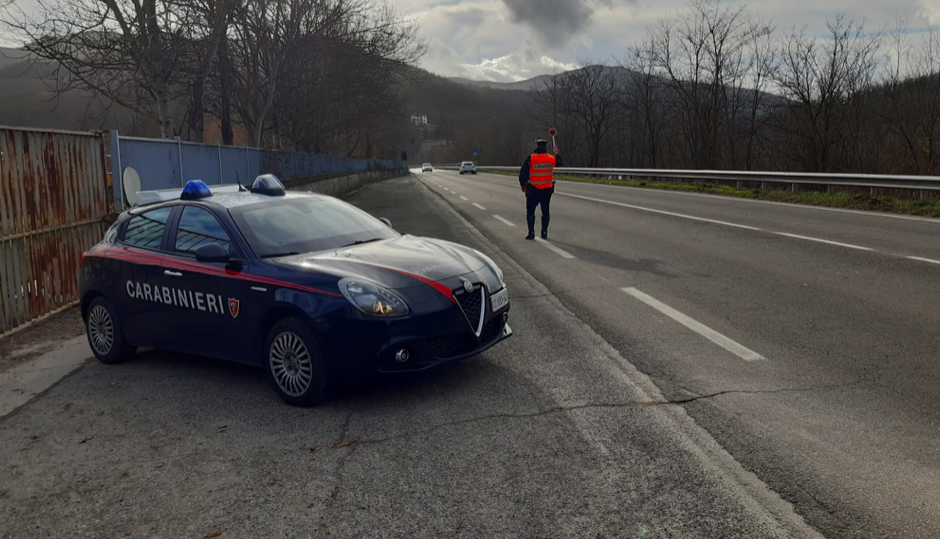 Schermata 2024-01-04 alle 10.29.39