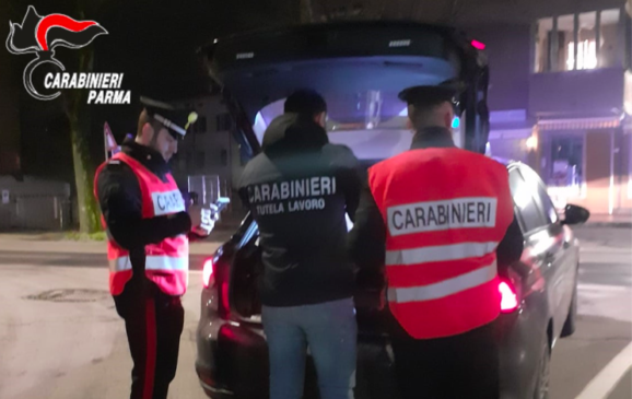 Schermata 2024-01-24 alle 10.46.16