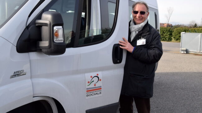 Taxi Sociale 2018_05-2