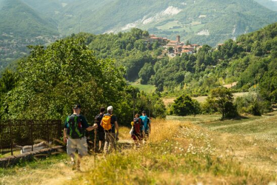Via_Francigena_Emilia_FornovodiTaro_Cassio