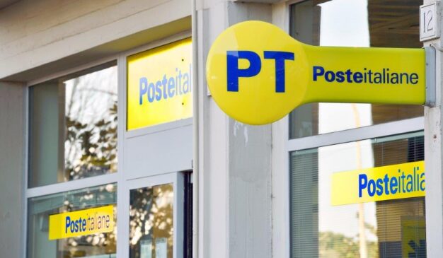 foto-Poste-Italiane