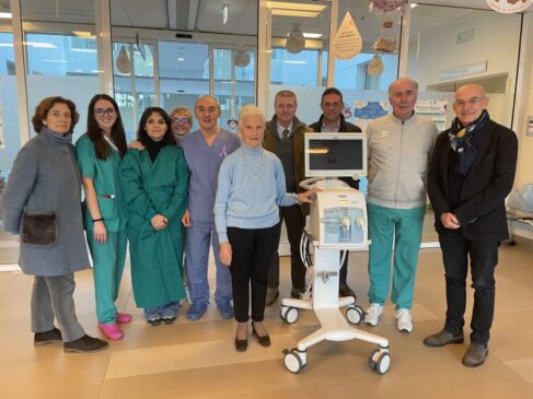 image_50756097-736x552