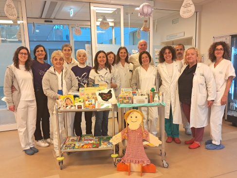 0227 donazione colibrì