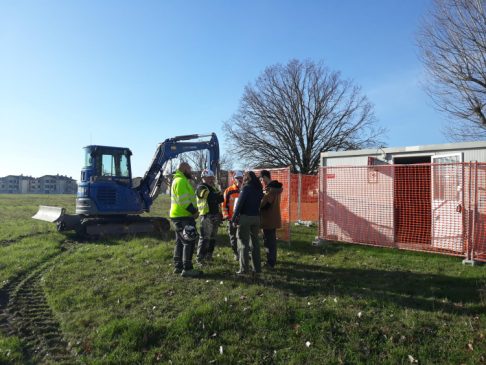 20240214_095427-750x0