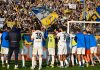 Stop alle soste: il rush finale del Parma comincia a Pasquetta col Catanzaro