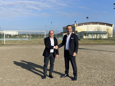 428448402_943252467800338_2589512958067287928_n