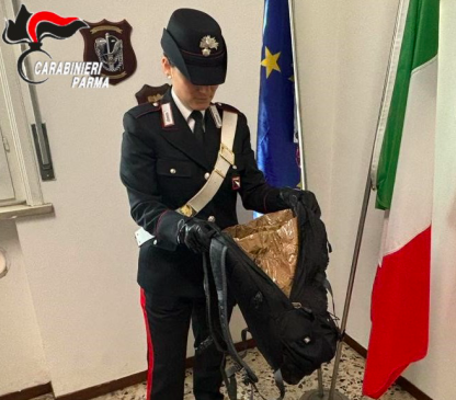 Schermata 2024-02-05 alle 10.33.57