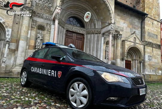 Schermata 2024-02-06 alle 14.07.33