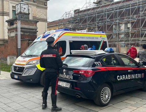 b0ac0f1a-0baa-45da-bbce-cb29992f4ee8