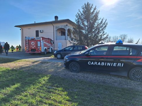 cf89d267-a446-4176-aabe-c647d3a540db