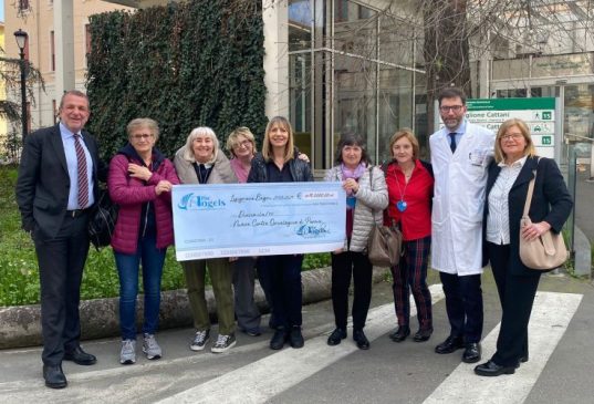 0322-The-angels-736x500