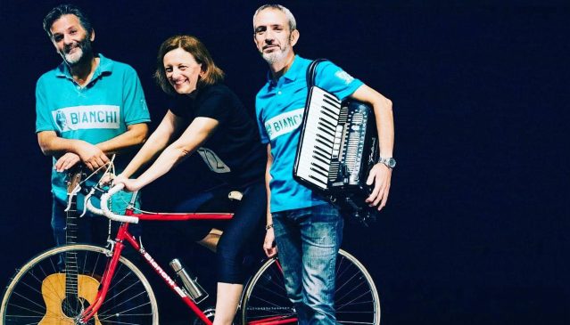 423162179_10227595569548711_1966936120063818512_n