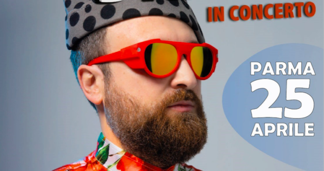 Schermata 2024-03-27 alle 21.46.07