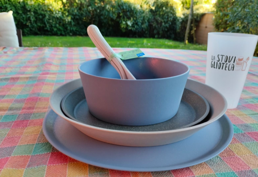 Schermata 2024-03-27 alle 22.15.23