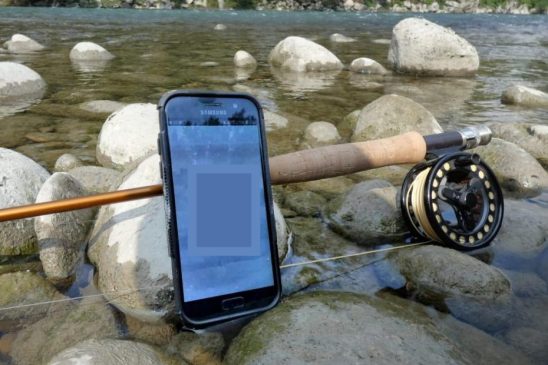 20191115_221410-930x620