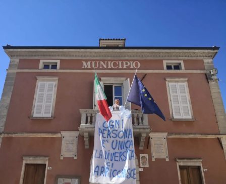 434484307_821959359960569_5827707299496293500_n