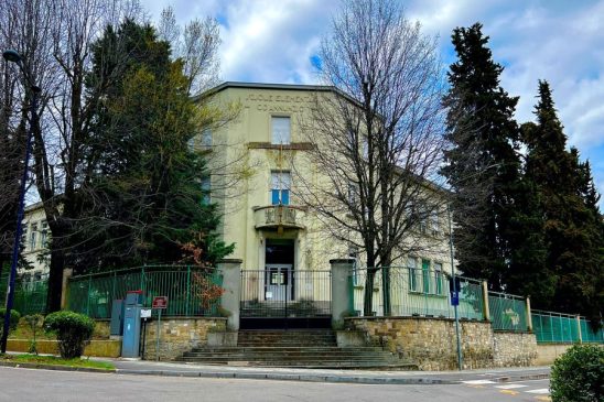 8aabe4c2-f4ee-404c-4617-08dc4f41803f