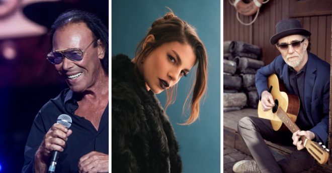 Immagini in Evidenza