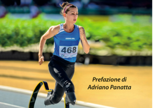 Schermata 2024-04-09 alle 23.24.34