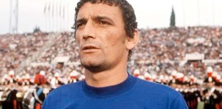 Gigi Riva (FIGC)