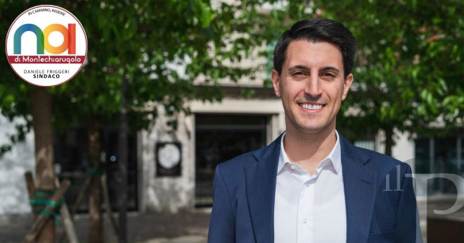 Friggeri Montechiarugolo