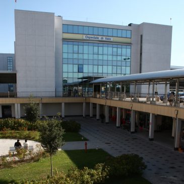 Ospedale_Vaio_Fidenza