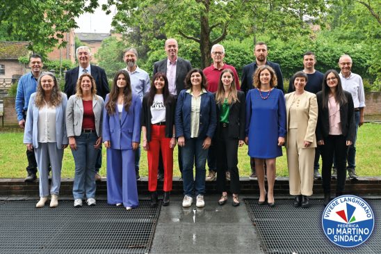 WhatsApp Image 2024-05-16 at 16.59.44