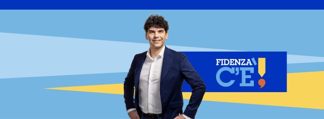 424859785_268839059637591_1778933890109937077_n