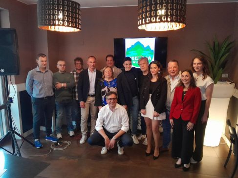 441457611_845043574325589_534485004009235073_n