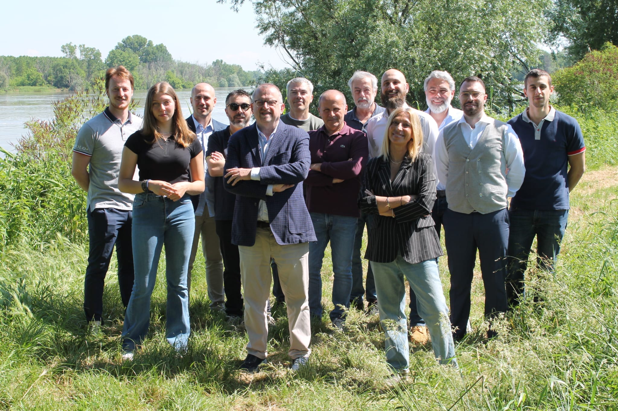 441600880_1164827224740356_2348237466625018856_n