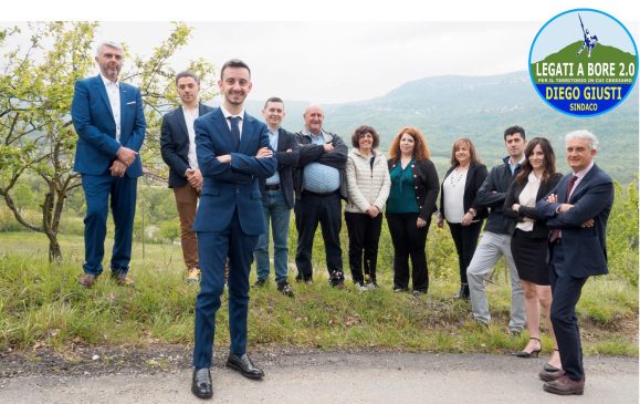 442408086_953606586768102_8618984428730326500_n