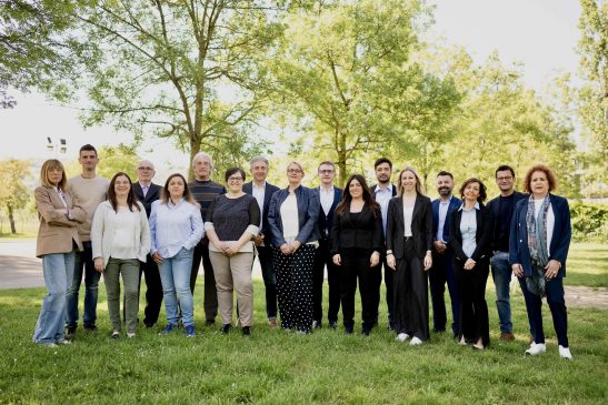 442411520_867333775425508_7104650541942442683_n