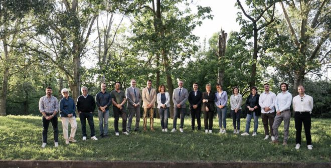 447697085_859031002927063_3747020152788056990_n