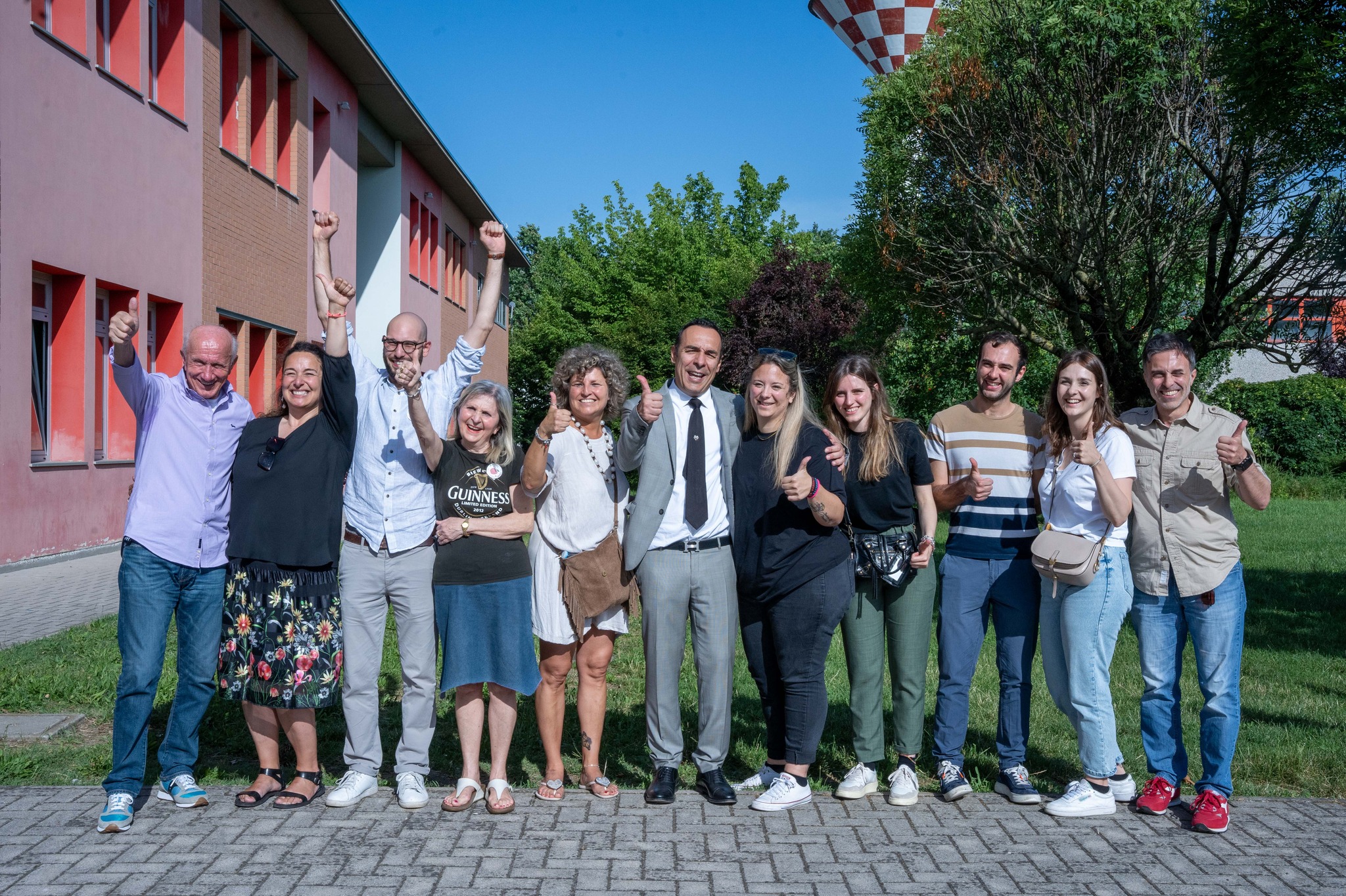 447901813_795424772690552_6039836697516346863_n