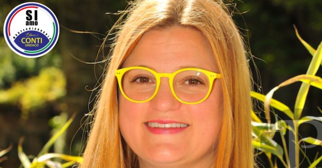 Gattara Roccabianca (2)