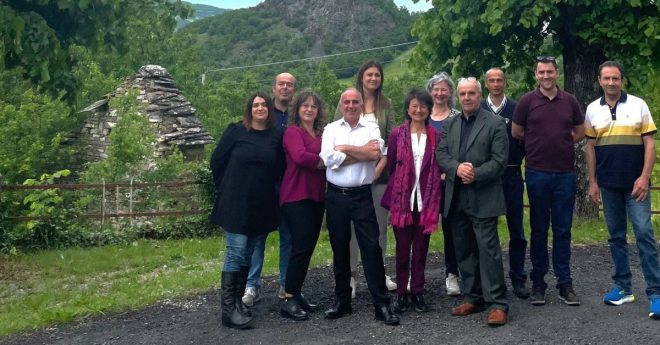 Immagini in Evidenza (1)