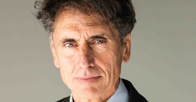 Immagini in Evidenza (5)