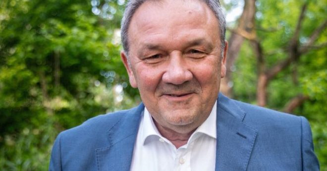 Immagini in Evidenza