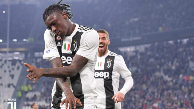 La lunga lista degli attaccanti accostati al Parma: serve il bomber da doppia cifra