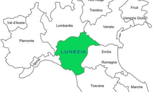 i-confini-dell-ipotetica-regione-lunezia-8951.660x368