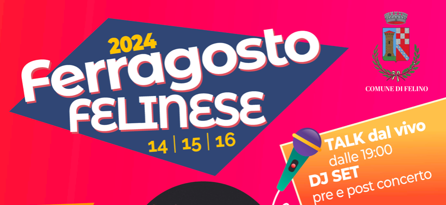 Schermata 2024-08-14 alle 10.43.07