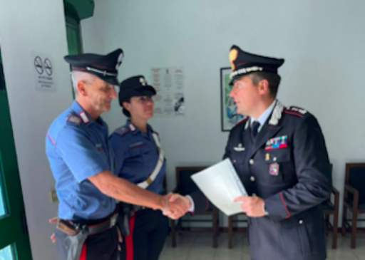 Schermata 2024-08-19 alle 11.36.50