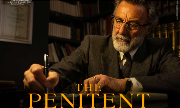 Schermata 2024-09-10 alle 20.47.46