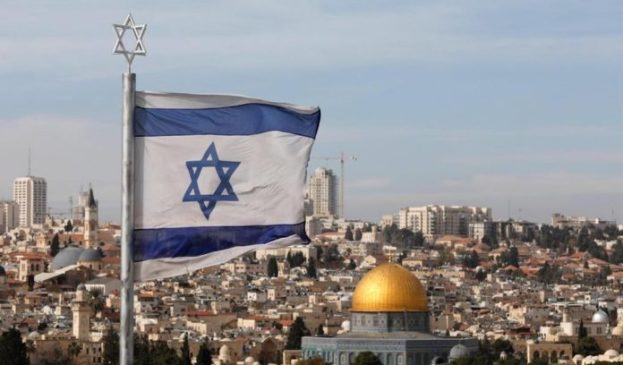 israele-696x408