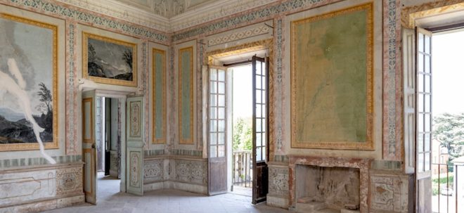 460591469_3915182672087431_2281078016177949836_n