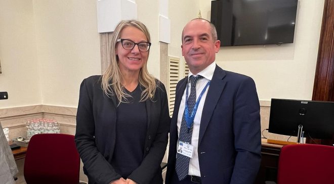 464206677_18464956450005269_5456108425724300691_n (1)