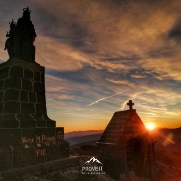 443698370_17853429351192545_7683789478798820113_n